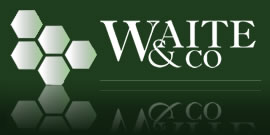 Waite and Co